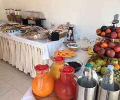 Hotel Village Baia Turchese