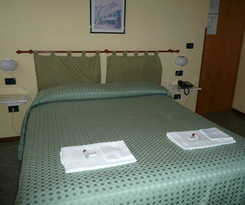 Hotel Cantina Dell'arte