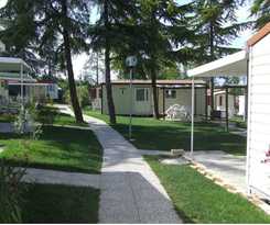 San Benedetto Relais