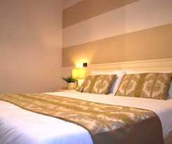 La Bergamina & Restaurant