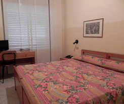 Albergo Sant'anna
