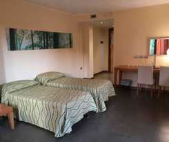 Hotel Langhe & Monferrato