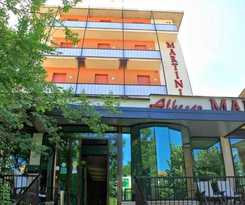 Hotel Albergo Martini