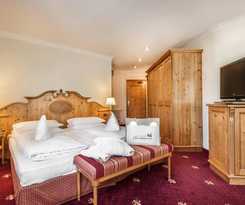 Hotel Christiania