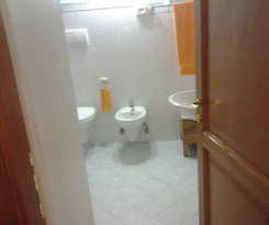 Hotel Il Borgo Dell'ulivo