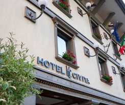Civita