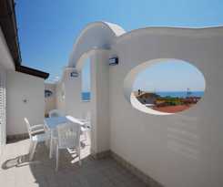 Residence Abruzzo Resort