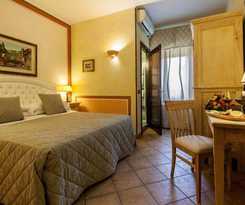  Agriturismo Il Melograno