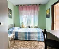 Albergo Mancuso Del Voison