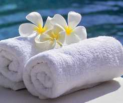  Hr Vapore Gatteo Mare