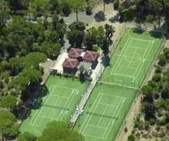 Hotel Riva Del Sole Resort & Spa