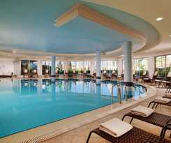 Hotel Swissotel Resort And Spa Cesme