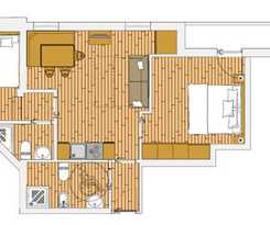 Residence Derby Club