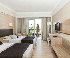 Hotel OTIUM FAMILY STONE PALA