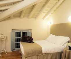 Hotel Palazzo Novello