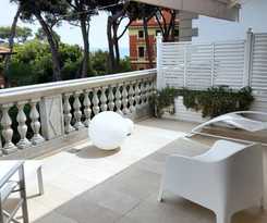 Hotel Tirreno
