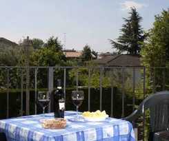  Residence Barcarola