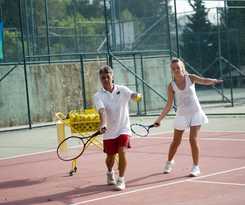 Hotel Crystal Sunrise Queen Luxury Resort and Spa - All Inclusive