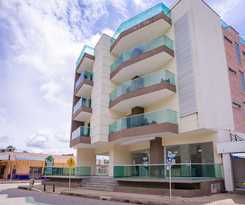 Hotel Ribera Sinu