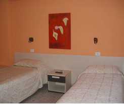 B&B Casantica B&b Turismo Rurale