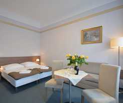 Hotel ośrodek wypoczynkowy zorza