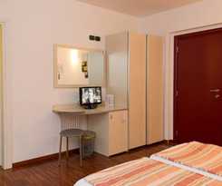 Hotel Garni Al Frantoio