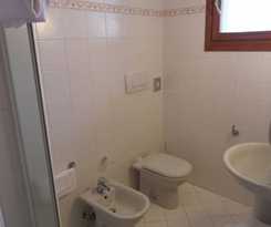 Hotel Ristorante Al Bassanello