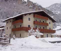  Casa Martinelli Holiday Home