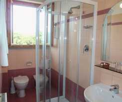 Hotel Parco Dei Pini