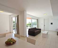 Sporting Club Resort