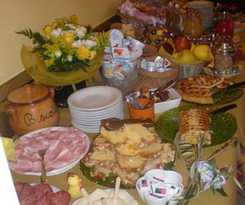 Locanda L'ombrosa