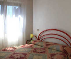 Hotel Appart Residence