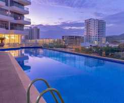 Hotel Ac By Marriott Santa Marta