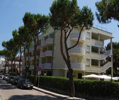 Hotel Marebello