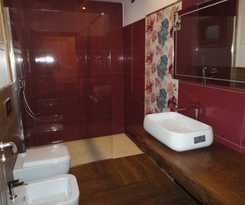 Hotel Agri Da Marianna