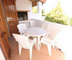 Apartamentos Vear Hausing Apartments - Nazioni