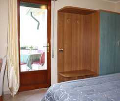 Hotel Albergo Ristorante Punta Dell'est