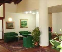 Albergo Alla Pineta