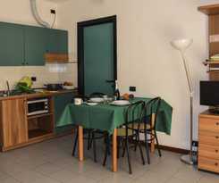 Residence Il Monello