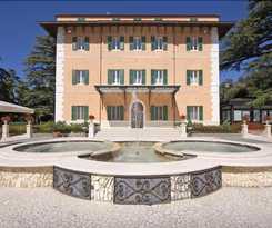 Hotel Villa Verdefiore