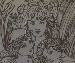 Albergo Tre Donzelle