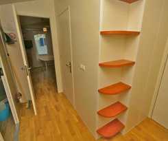  Camp Chalet Mobilhomes