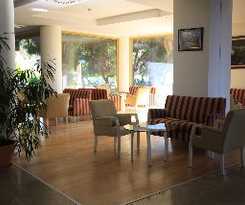 AQI Pegasos Club