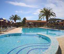 Lido Azzurro Residence