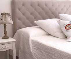 Hotel Villa San Fedele