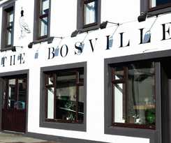 Hotel The Bosville