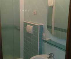 Hotel Albergo Italia