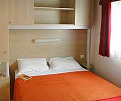 Hotel Residence Punta Spin