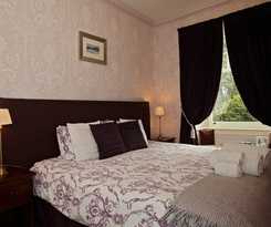 Mansefield House
