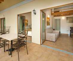 Apartamentos Residenza Le Due Torri